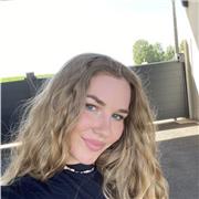 Cours de soutien scolaire et aide aux devoirs